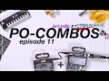 PO-20 Arcade x PO-128 Mega Man | PO-COMBOS Ep. 11 | teenage engineering pocket operators