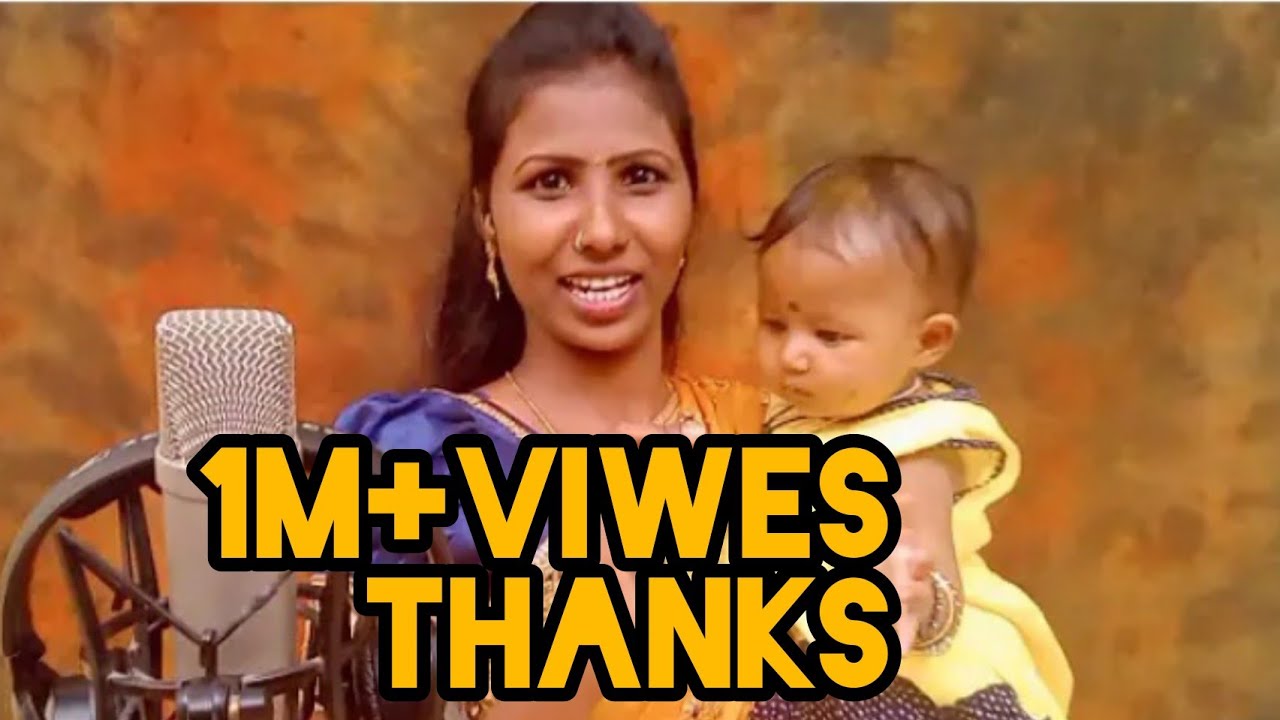 Prabha Rapper singer prabha new song recording vlog jilakara menthulu - YouTube