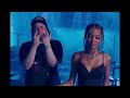 YAM G FT LISMAR BANDIDAJE VIDEO OFICIAL YAM G FT LISMAR BANDIDAJE VIDEO OFICIAL