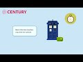 Understanding Commas for Clarity