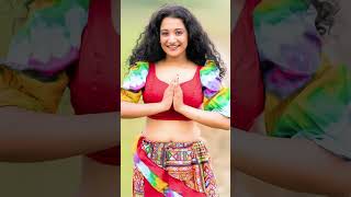 𝗧𝗵𝗮𝗿𝘂𝘀𝗵𝗶𝗸𝗮 𝗔𝗺𝗮𝗻𝗱𝗶 𝗦𝗶𝗹𝘃𝗮 Cute And Beautiful Lovey Actresses Shorts