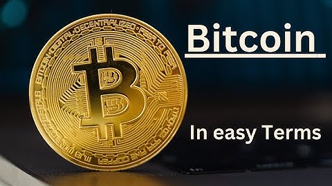 Bitcoin 101: Demystifying Cryptocurrency for Beginners. Join the Revolution.