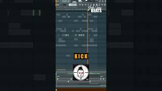 Eminem - Kill Shot Beat Breakdown Yash Jain Beats Instrumental