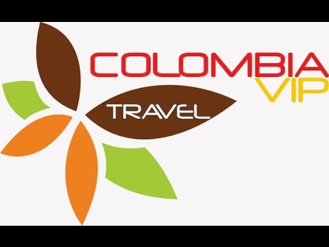 colombia vip travel