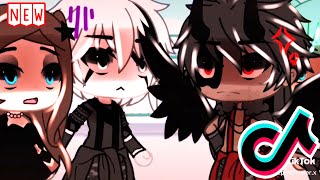 Download New 💖gachalife Tiktok 💖compilation💖 « Day 24/06 » |👑 Ting Ting 👑 Video MP3 New 💖gachalife Tiktok 💖compilation💖 « Day 24/06 » |👑 Ting Ting 👑