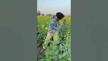 #shorts Mobile Camera Cinematic Video | Mobile Se Cinematic Video Kaise Banaye #cinematography