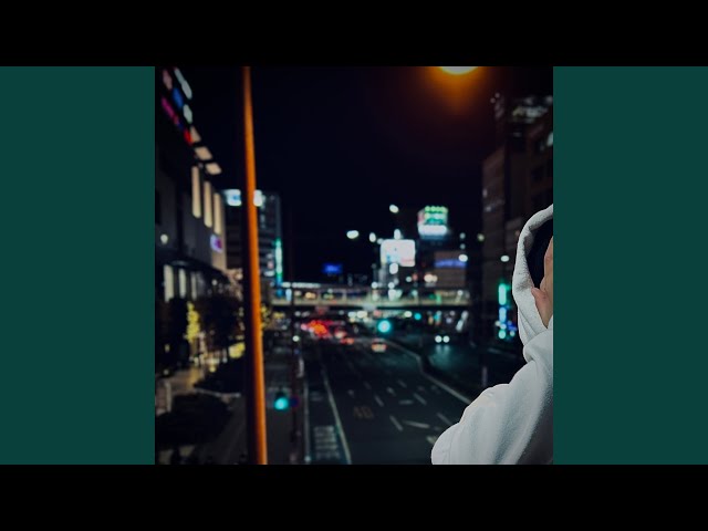 そこら辺の人 YouTube
