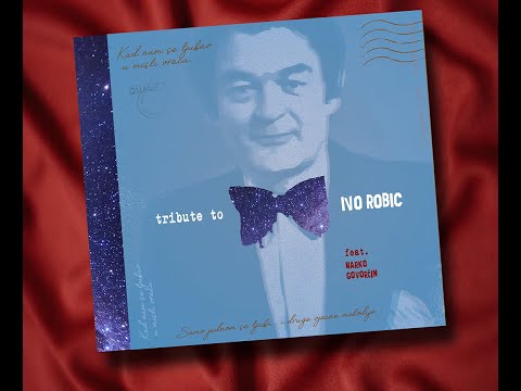 Marko Govorčin -