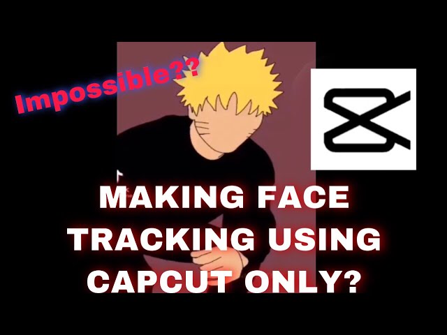 CapCut_how to get face tracking on roblox mobile