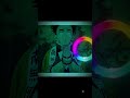 YouTube ölmüşşş #itzymidzy #demonslayer #keşfetbeniöneçıkar #anime #kimetsunoyaiba #keşfet #tanjiro