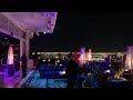 Apex Social Club  Las Vegas Nightclubs - YouTube