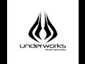 Underworks team records