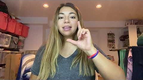 ASL 1010 SOAR Unit 1