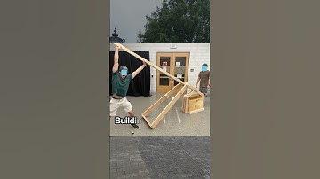 Bring THIS to Your Next HACKATHON.          #advice #science #electricalengineering