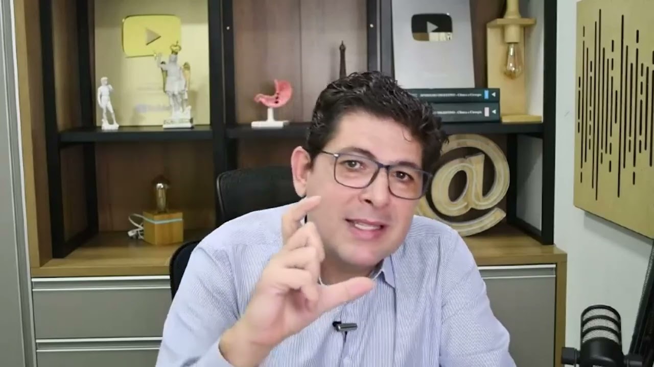 Queda de cabelo? Descubra o que realmente está por trás disso!