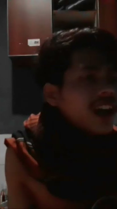 pecah ceribu menggabut niru yg lg viral😇😇