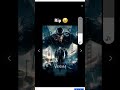 Rip venom