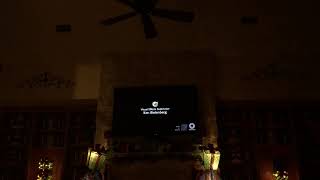 Shrek End Credits Freeform January 16Th, 2021