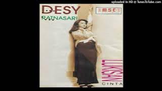 Desy Ratnasari - Lukisan Cinta - Composer : Bonang S. & Ade Putra 1993 (CDQ)