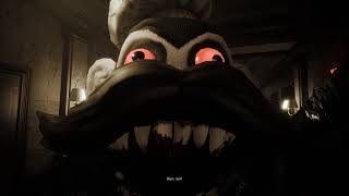 Having Monkey Business