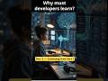 Part 2 Why Prompt Engineering? #ai #shorts