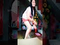 para hindi ka mainip short short y
