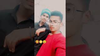 #https://studio.youtube.com/channel/UCBR8-60-B28hp2BmDPdntcQ/collaboration/UCnifNy0E8jyQD6SZUvOaY0Q
