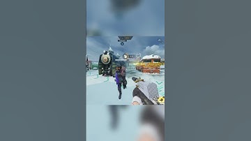 Best MAC-10 Gunsmith In Codm Season 8! #codmgunsmith #codmobile #gunsmith