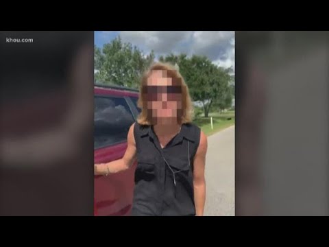 Siblings Say Road Rage Case Took Racist Turn