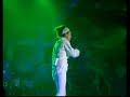 松任谷由実 - 真冬のサーファー