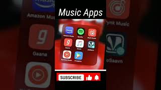 Music Apps ।। #musicapps #music #youtubeshorts #shorts #viralshorts #viral #youtube #yt #subscribe screenshot 3
