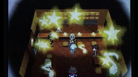 تحميل いにしえのうた メロエッタが変身するとこ初めて見たんだが ポケモンoras