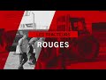 Lhistoire de case ih par les tracteurs rouges