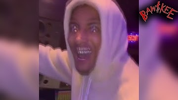 All Comethazine Bawskee Era Snippets & Unreleased Songs