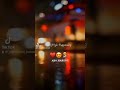 نفسي في بنوته منك وتكون شبهك ونسميها غزال حالات واتس اب حب محمد ابو هريدي محمد ابو هريدي