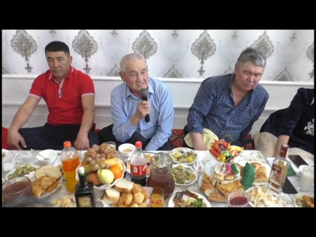 Кореяның жеке секс видеосы