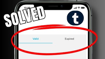 How to permanently delete your Tumblr account
