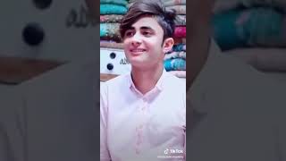 Larky Ki Sath Burai Ki Video Manzar E Aam Pr A Gai