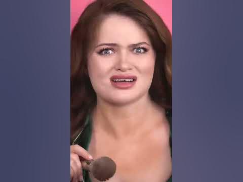ЖИДКИЕ КОЛГОТКИ - YouTube