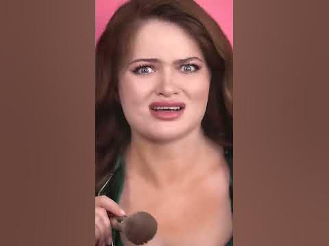 ЖИДКИЕ КОЛГОТКИ - YouTube