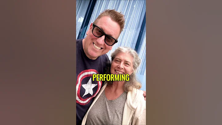 What Really Happened to Sue Aikens from Life Below Zero #lifebelowzero #sueaikens #geotv #realitytv