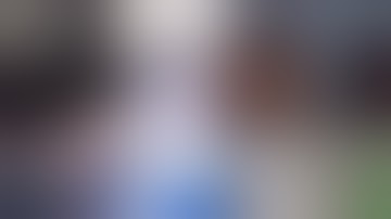 Best Fails of the Week 2 November 2015 Reaction