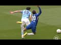 VAR Is Ruining the Premier League