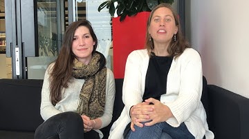 Introducing the Global Media & Policy Seminar Series