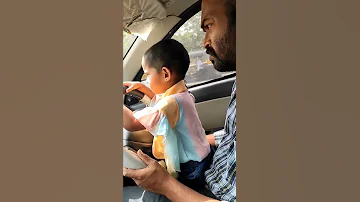 Kuku Chi Driving Class 