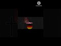 修正版この声がーうん間違えたー#ポーランドボール#カントリーボール#Polandball#Countryball