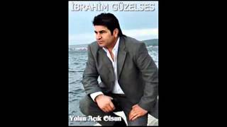 Uğurlar Olsun -Ne İstiyorsun -Yolun Açık Olsun-İbrahim Güzelses