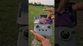 DJI mini 2 #reels #shortvideo #shorts #djimini2 #drone #dji #camera #new #video #ytshorts #viralsong
