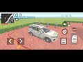 NEW car and 🤩 Indian game 🎮 new update 😱