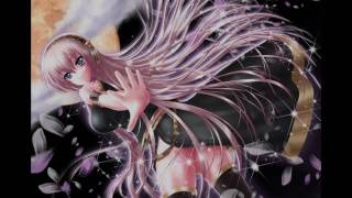 Trance - Missing You [HD]